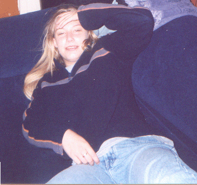 amandacouch.gif