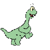 baby_dino_walks.gif