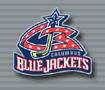 cbj.gif