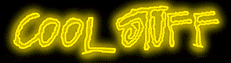 bauer_logo.gif