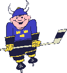 bauer_logo.gif