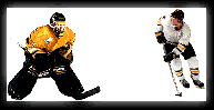 ice_hockey.gif