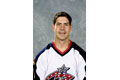 bauer_logo.gif