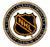 NHL