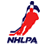 NHLPA
