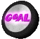 bauer_logo.gif