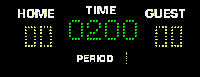 hockey.gif