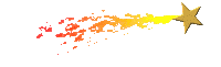 star26.gif