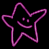 star44.gif