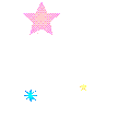star74.gif