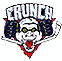 syracuse crunch