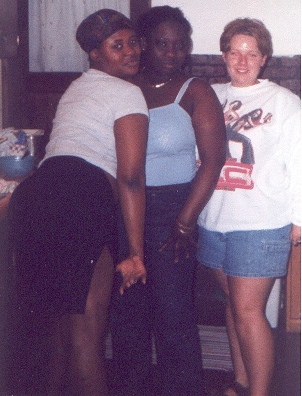 thegirls.gif